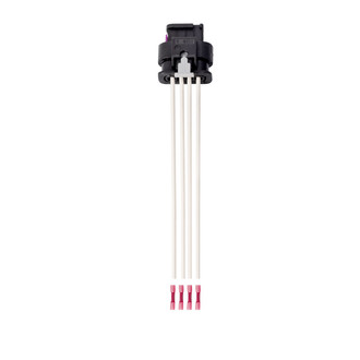 Aceon® - OE Series™ Ignition Coil Connector