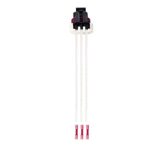 Aceon® - OE Series™ Ignition Coil Connector