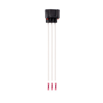 Aceon® - OE Series™ Ignition Coil Connector