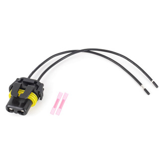 Aceon® - OE Series™ Ignition Coil Connector