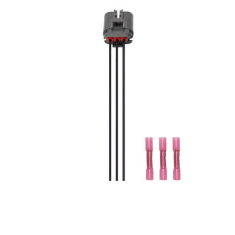 Aceon® - OE Series™ Ignition Coil Connector