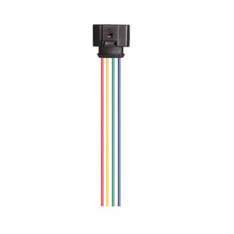 Aceon® - OE Series™ Ignition Coil Connector