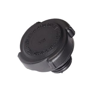 Aceon® - Engine Coolant Radiator Cap