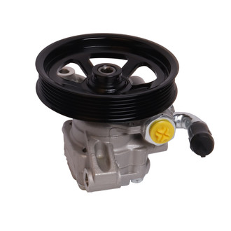 Aceon® - Power Steering Pump