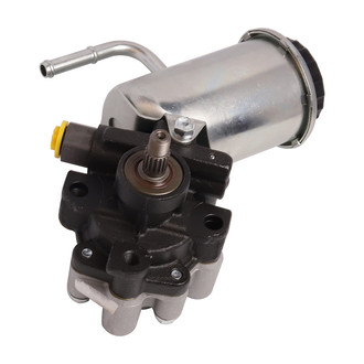 Aceon® - Power Steering Pump