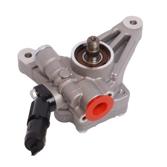 Aceon® - Power Steering Pump