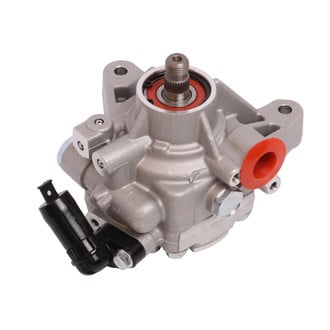 Aceon® - Power Steering Pump