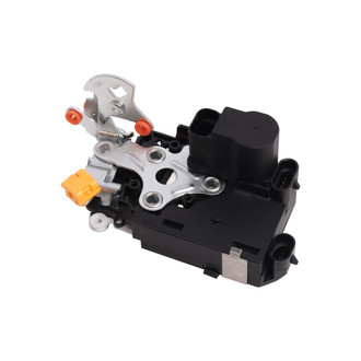 Aceon® - Front Driver Side Door Lock Actuator