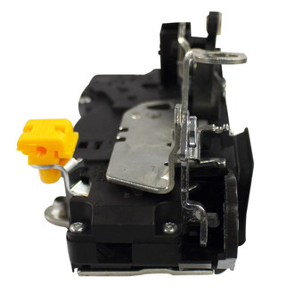 Aceon® - Front Passenger Side Door Lock Actuator