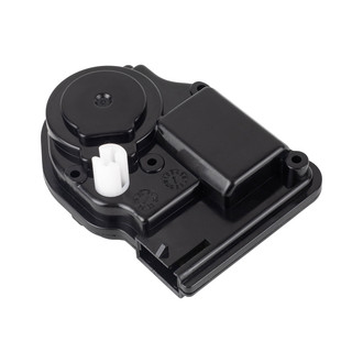 Aceon® - Liftgate Lock Actuator
