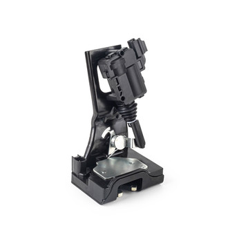 Aceon® - Tailgate Lock Actuator