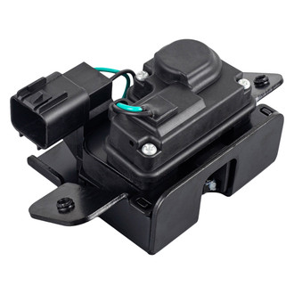 Aceon® - Liftgate Lock Actuator
