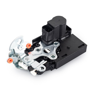 Aceon® - Liftgate Lock Actuator
