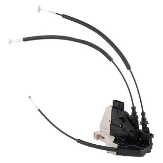 Aceon® - Front Passenger Side Door Lock Actuator