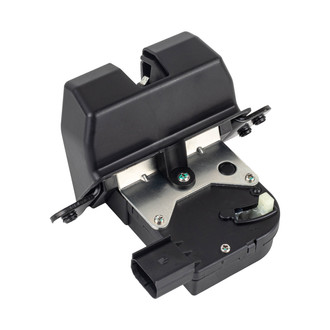 Aceon® - Tailgate Lock Actuator