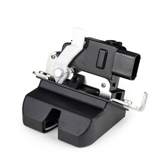 Aceon® - Tailgate Lock Actuator
