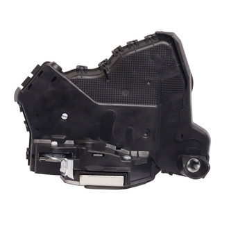 Aceon® - Front Driver Side Door Lock Actuator