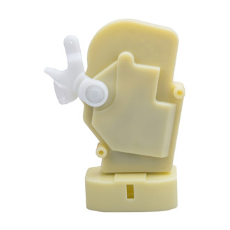 Aceon® - Driver Side Door Lock Actuator