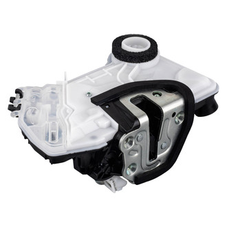 Aceon® - Front Passenger Side Door Lock Actuator