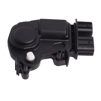 Aceon® - Driver Side Door Lock Actuator