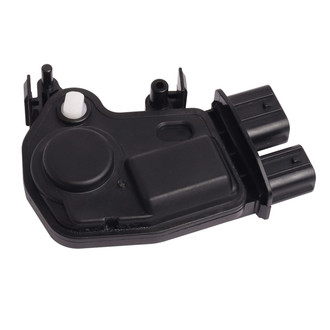 Aceon® - Door Lock Actuator