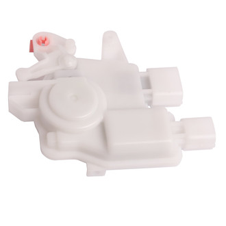 Aceon® - Front Driver Side Door Lock Actuator