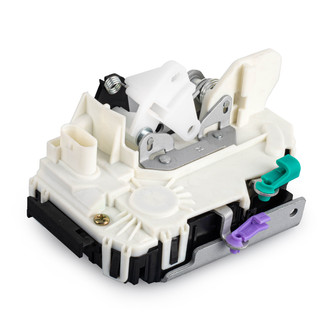 Aceon® - Tailgate Lock Actuator