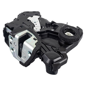 Aceon® - Front Passenger Side Door Lock Actuator
