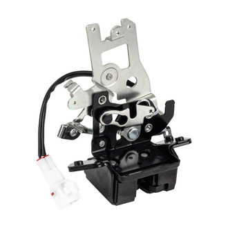 Aceon® - Liftgate Lock Actuator