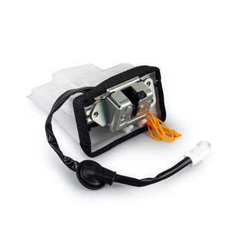 Aceon® - Tailgate Lock Actuator