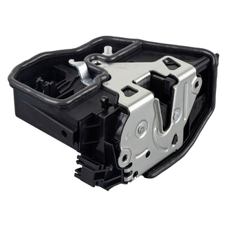 Aceon® - Door Lock Actuator
