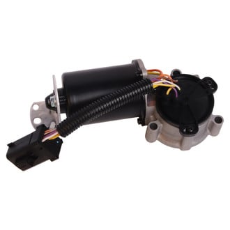 Aceon® - Transfer Case