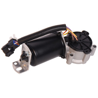 Aceon® - Transfer Case