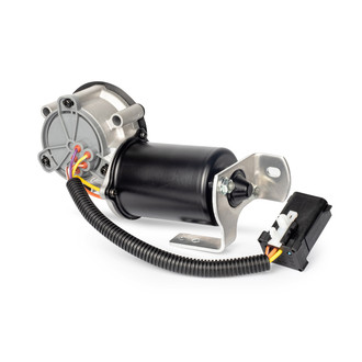 Aceon® - Transfer Case