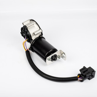 Aceon® - Transfer Case