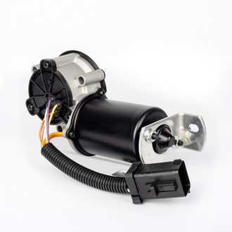 Aceon® - Transfer Case