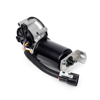 Aceon® - Transfer Case