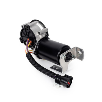Aceon® - Transfer Case