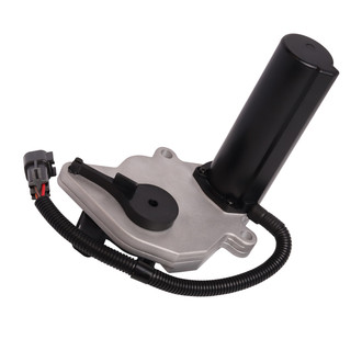 Aceon® - Transfer Case