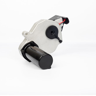 Aceon® - Transfer Case
