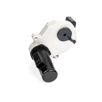 Aceon® - Transfer Case