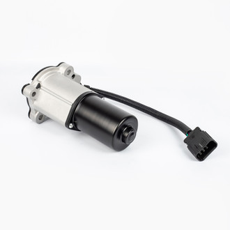 Aceon® - Transfer Case