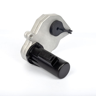 Aceon® - Transfer Case