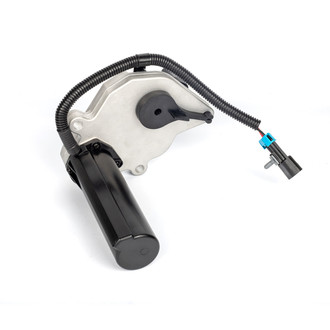 Aceon® - Transfer Case