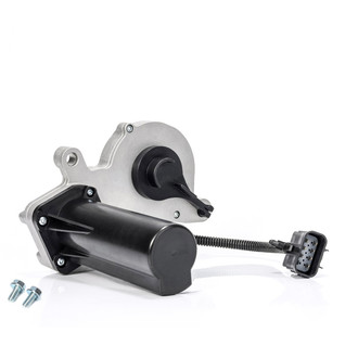 Aceon® - Transfer Case