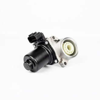 Aceon® - Transfer Case