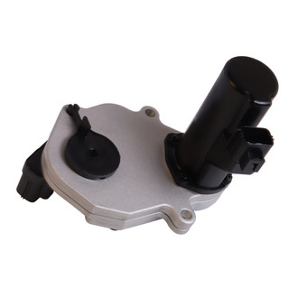 Aceon® - Transfer Case