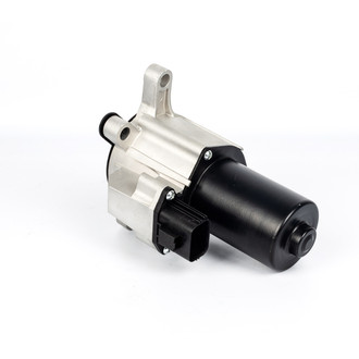 Aceon® - Transfer Case