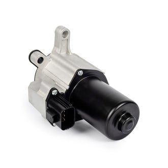 Aceon® - Transfer Case