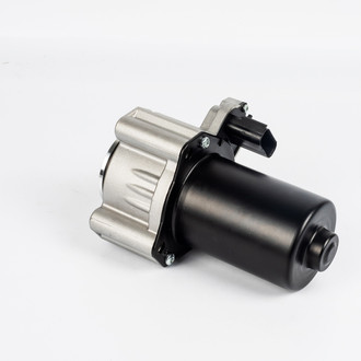 Aceon® - Transfer Case